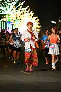 BIB: 
                            <button type="button" onclick="openModal(24141073)" class="btn btn-primary btn-sm float-right btn-popup" data-toggle="modal" data-target=".modal-high-quality">
                        <i class="fas fa-shopping-cart"></i> Add to Cart
                    </button>
                                            <button type="button" onclick="isThisMe(24141073, true)" class="btn btn-success btn-sm float-right btn-popup btn-isme hidden" data-toggle="tooltip" data-placement="bottom" title="นี่คือรูปของคุณใช่ไหม คลิกที่นี่เพื่อเอาเข้าอัลบั้ม">
                        <i class="fas fa-plus"></i> Add to album
                    </button>
                    <button type="button" onclick="isThisMe(24141073, false)" class="btn btn-warning btn-sm float-right btn-popup btn-isnotme hidden">
                        <i class="fas fa-ban"></i> Remove from album
                    </button>